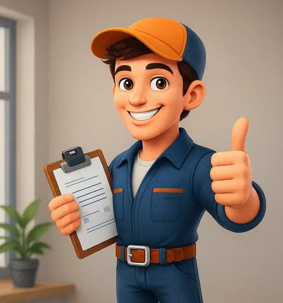 Autoankauf und Autoexport Schwerte